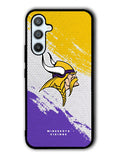 Minessota Vikings Samsung Galaxy A14 5G Case QC10281