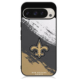 New Orleans Saints Google Pixel 9 Pro XL Case OV10292