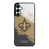 New Orleans Saints Samsung Galaxy A16 Case OV10293