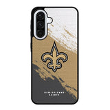 New Orleans Saints Samsung Galaxy A16 5G Case OV10293