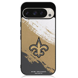 New Orleans Saints Google Pixel 9 Pro XL Case OV10293