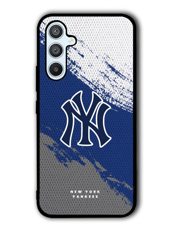 New York Yankees Samsung Galaxy A14 5G Case QC10297