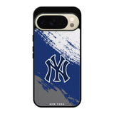 New York Yankees Google Pixel 10 Pro XL Case OV10297