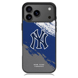 New York Yankees Samsung Galaxy S26 Ultra Case OV10297
