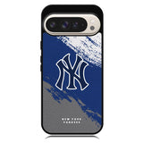New York Yankees Google Pixel 10 | Google Pixel 10 Pro Case OV10297