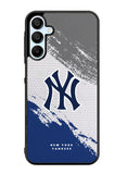 New York Yankees Samsung Galaxy A15 5G Case OV10298