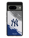 New York Yankees Google Pixel 8A Case QC10298