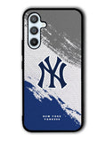 New York Yankees Samsung Galaxy A14 5G Case QC10298