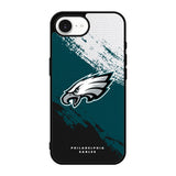 Philadelphia Eagles iPhone 17e Case OV10305