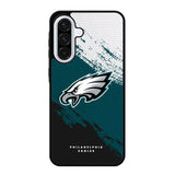 Philadelphia Eagles Samsung Galaxy A56 5G Case OV10305