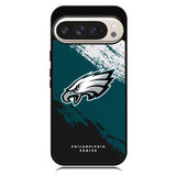 Philadelphia Eagles Google Pixel 10 Pro XL Case OV10305