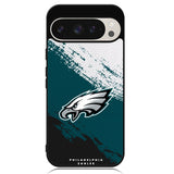 Philadelphia Eagles Google Pixel 9 Pro XL Case OV10305