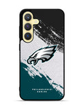 Philadelphia Eagles Samsung Galaxy S24 5G Case OV10306