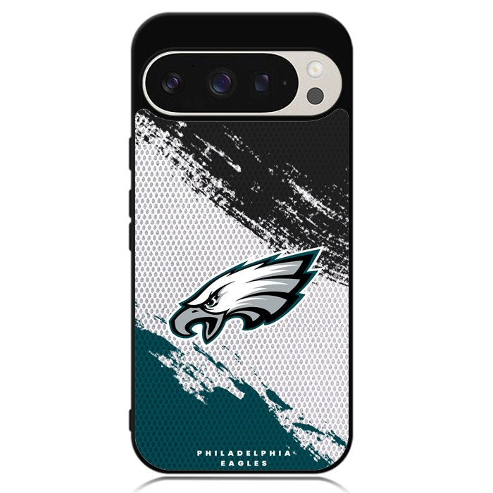 Philadelphia Eagles Google Pixel 9 | Pixel 9 Pro Case OV10306