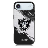 Las Vegas Raiders iPhone 17 Air Case OV10255