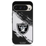 Las Vegas Raiders Google Pixel 9 Pro XL Case OV10255
