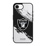 Oakland Raiders iPhone 17e Case OV10301