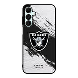 Oakland Raiders Samsung Galaxy A16 Case OV10301
