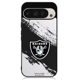 Oakland Raiders Google Pixel 9 Pro XL Case OV10301
