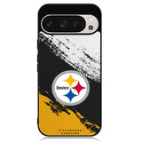 Pittsburgh Steelers Google Pixel 9 Pro XL Case OV10308