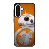 Star Wars BB 8 Droid Samsung Galaxy A26 5G Case OV10134