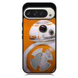 Star Wars BB 8 Droid Google Pixel 10 Pro XL Case OV10134