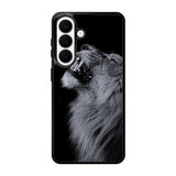 Lion King Samsung Galaxy S26 Case OV9366
