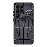 Spider Man Samsung Galaxy S26 Ultra Case OV2500