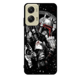 Star Wars 3rd Motorola Moto G Stylus 5G 2024 Case