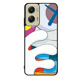 hypebeast Motorola Moto G Stylus 5G 2024 Case OV5882