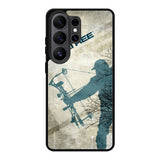 Realtree Samsung Galaxy S26 Ultra Case OV5796