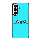 Sweeties doodleart Samsung Galaxy S26 Case OV9404