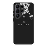 Death Samsung Galaxy S26 Ultra Case