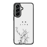Life Samsung Galaxy A37 Case QC9362