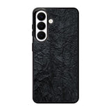 Crumpled Paper Samsung Galaxy S26 Case OV9330