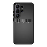 Help Me Samsung Galaxy S26 Ultra Case OV9452