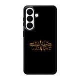 Star Wars Samsung Galaxy S26 Case OV9429