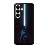 Luke Star Wars Samsung Galaxy S26 Case OV9463