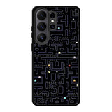 Game Samsung Galaxy S26 Ultra Case
