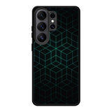 Signature Pad Gamma Samsung Galaxy S26 Ultra Case OV5777