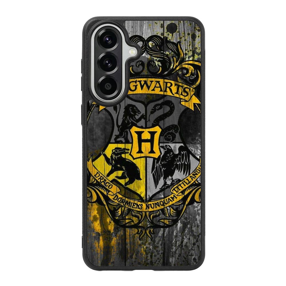 Hogws Samsung Galaxy A57 Case QC5884