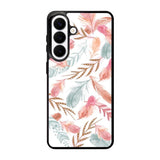 PINK Samsung Galaxy S26 Case QC5810