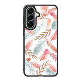 PINK Samsung Galaxy A37 Case QC5810