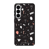 BOO Samsung Galaxy S26 Case OV6029