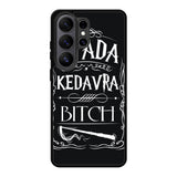 My marauder Samsung Galaxy S26 Ultra Case OV6063
