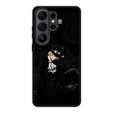 Sabo One Piece Samsung Galaxy S26 Ultra Case OV10408