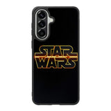 Star Wars Samsung Galaxy A37 Case QC0099