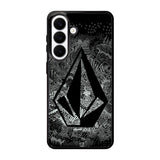 Volcom Samsung Galaxy S26 Case OV0105