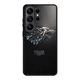 Game Of Thrones Samsung Galaxy S26 Ultra Case