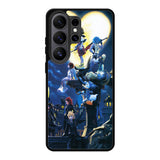 Kingdom hearts 1st Samsung Galaxy S26 Ultra Case
